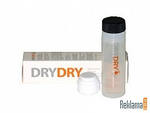 Драй Драй / Dry Dry- купить в аптеках